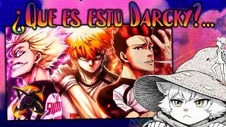 TRIPLE JOKER (Blue Lock) || Wild Card | Slayer Reacciona de @DarckStar
