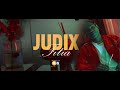 Judix- FITIA  ( Nouveaute gasy  2023 )