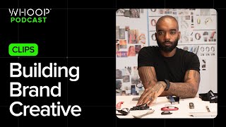 Download Lagu What It Takes To Build Strong Brand Creative MP3