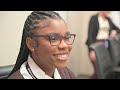 Youth Premier Gains Firsthand Governance Insight with Premier | Wednesday 26 August  | CIGtv News