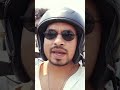 గ్యాంగ్ అందరం కలిసి గోవా కి పోయినం|| Akhil Jackson Vlogs || #ytshorts #shorts