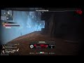 NEW Black Ops 7 BETA Zombies survival mode ( Vandorn Farm) join us - livechat gameplay