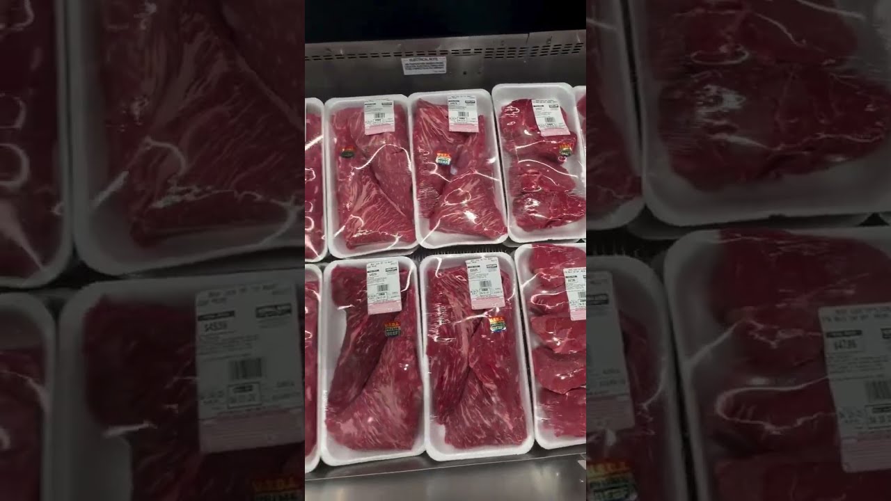  199 Costco Haul JUST Under My 200 Budget Costcofinds