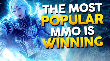 This Is Exactly Why The Game Is So Popular...