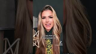 SkyDxddy’s on a hot streak!