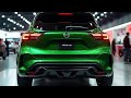 2026 Nissan Rogue – New Design, Interior, Features, MPG & Full Price Reveal | CAR GARAGE USA