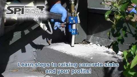 How Do I with SPI - Video Series Intro