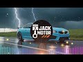 FREE DRIFT PHONK — Cerulean Storm Splitter [150 BPM] (No Copyright, Credit JACK MOTOR)