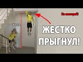 Тренировка вертикального прыжка волейболиста | Как увеличить прыжок? | Vertical Jump Training