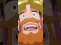 Episode1159   Next Episode… May.3 #ONEPIECE #OPElbaph