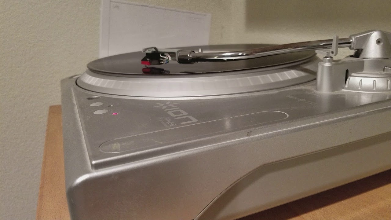 L.E. Connection- Sailing (extended mix)