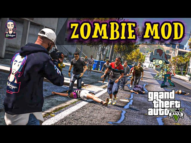 hey guys i'm having trouble modding in simple zombie mod for PC OFFLINE. i  was able to get a Simple Trainer in the game but Simple Zombie mod won't  work. I'm starting