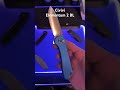 Civivi Elementum 2 BL @CiviviKnife #knifecommunity #edc #foldingknife #knifeaddict #blade #edcknife