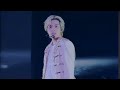 WayV 威神V 'Action Figure + Regular' [On The Way] in JAPAN
