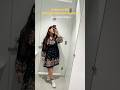#ytshorts #shortfeed #glowingskin #makeup #skincare #clearskin #hack #explore #brightskin #diy