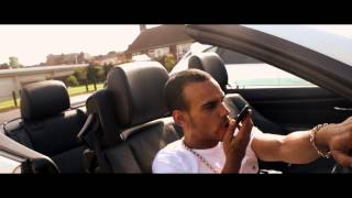 J.Dogg - In the Air (Official Video)
