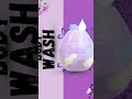 add for body wash #canvadesign #design #createandearn#tips #howtodesignattractiveadds#canvatips