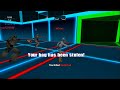 TimeSplitters: Future Perfect - XBOX Online Game Night 07/03/2025