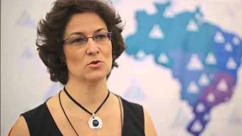 O que é necessário para o espírito empreendedor?