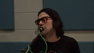 Ryan Marquez Show Live at Lotown  - St. Louis, MO USA