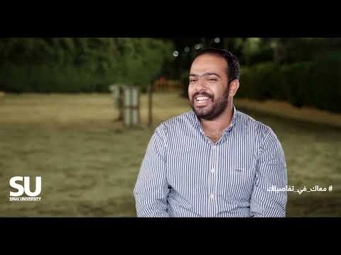 تفاصيل حكاية محمود رافع