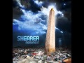 Shearer - What I Want Isn't You