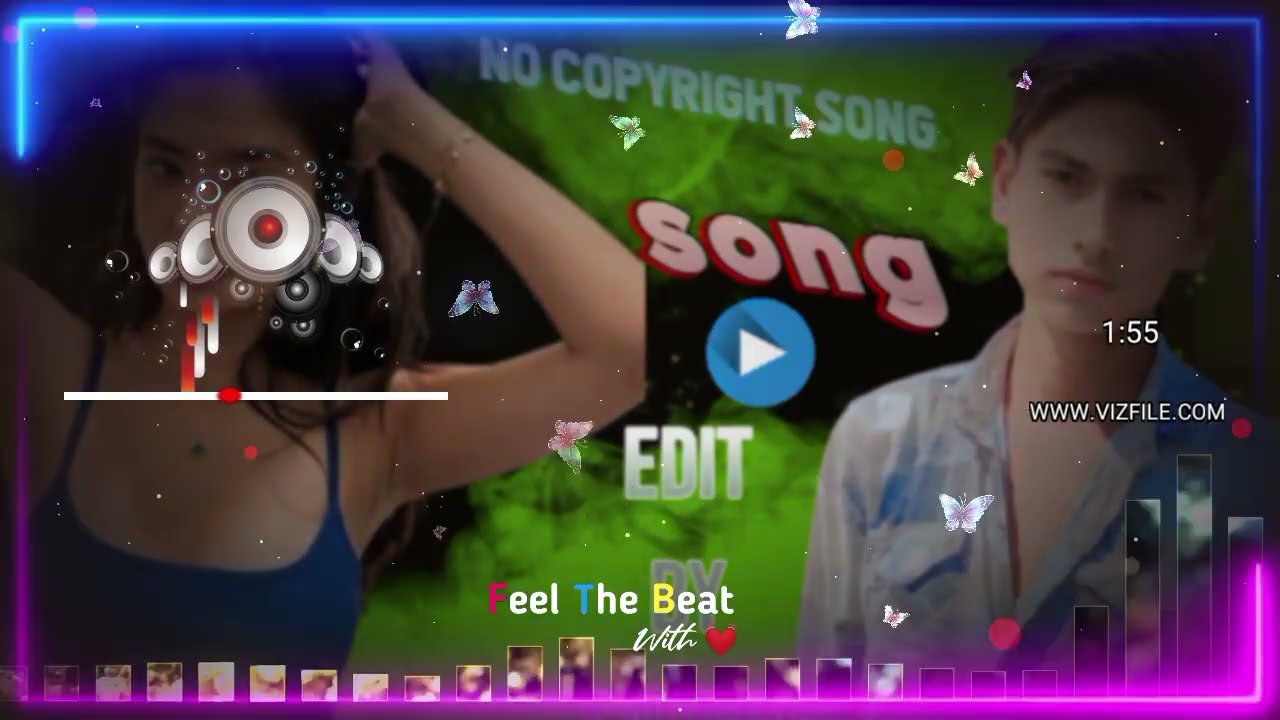 ❤️💔khiriyat remix song❤️💞HarHarMahadev 🔱 | 