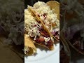 Taaaaaacccccooooo Tuesday Fyp Tacos Tacotuesday Food Taaaaaacccccooooo Tuesday Fyp Tacos Tacotuesday Food