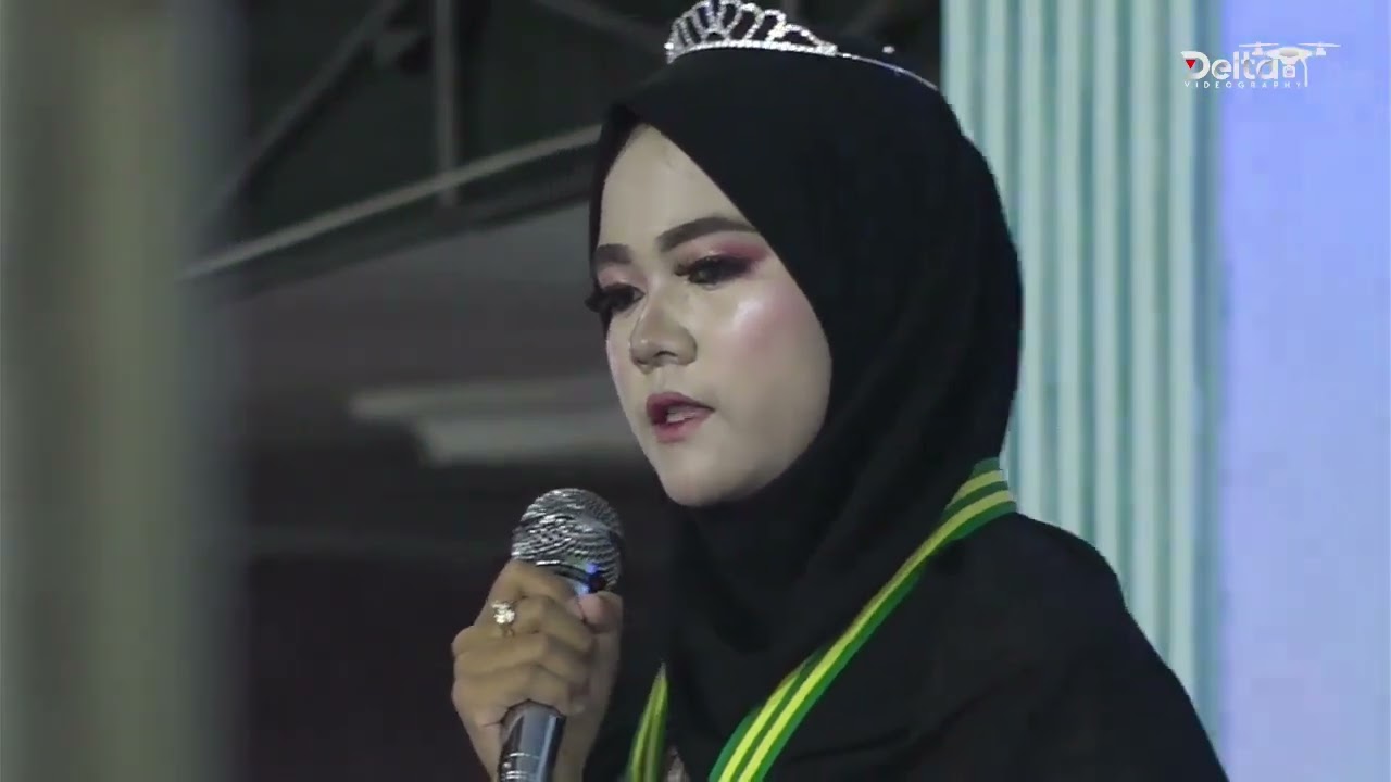 KULLUL QULUB [PENSI HAFLAH IMTIHAN 2022 - MD. AL HIDAYAH REBESEN PARSEH SOCAH BANGKALAN]