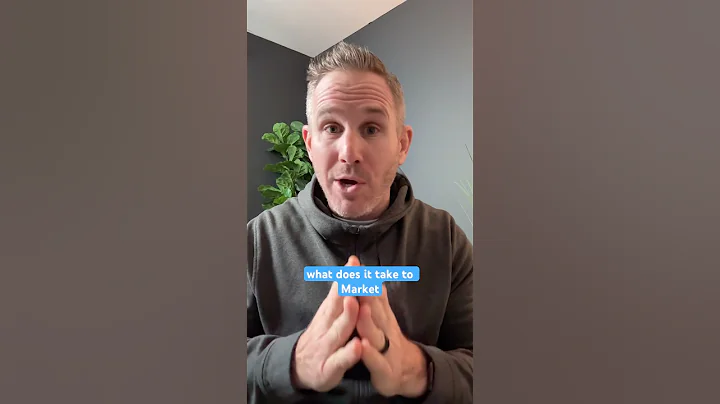 How To Market A Roofing Company In 2025 👉🏻 New Video 📱