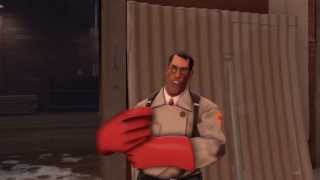 Would you like a second opinion? Profile