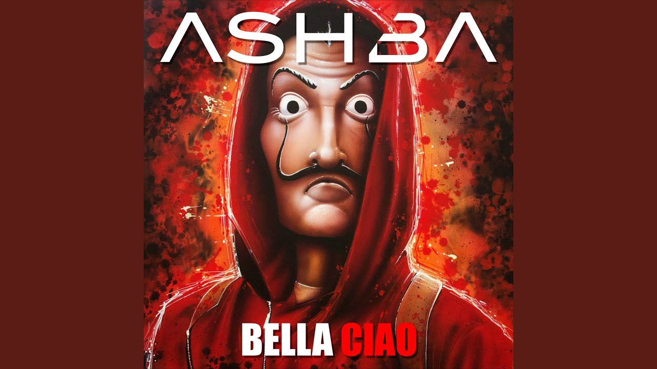 Bella Ciao YouTube