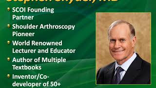 Information 2019 Fellowship Interview Powerpoint News