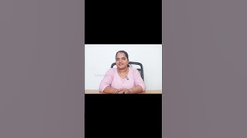 How to Apply for MQRIC Credential Evaluation in Malta | Step-by-Step Guide  #MaltaNurseRegistration