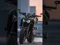 Z900 Status ЁЯШН Tomato Tomato Tomato Kawasaki Shorts KTM LOVER SONU197 Z900 Status ЁЯШН Tomato Tomato Tomato Kawasaki Shorts KTM LOVER SONU197