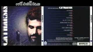 Arthur Meschian -[1995]- Catharsis - Hamnkoumner