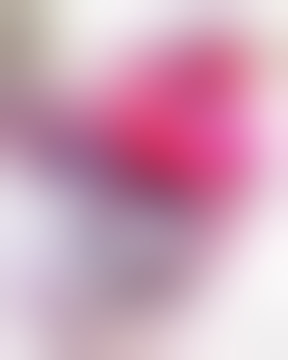 storywa motor drag PCX