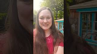 Mother Nature - Wasting Time