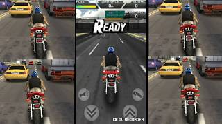 دراجه - ناريه : MOTO LOKO HD 2019 screenshot 4
