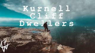 The untold story of the Kurnell Cliff Dwellers | Tabbigai Gap | Australian Nature Exploration - 4K