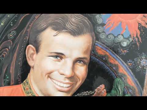 По страницам научных биографий. Апрель