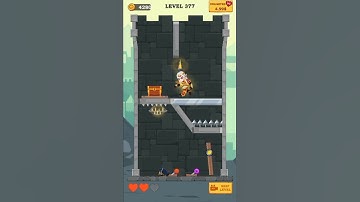 Hero rescue level/377#Com. google. android. play. games. #duckduckgo#themottokids