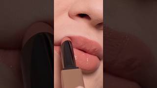 Nars Creamy Lipstick