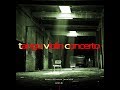 TANGO VIOLIN CONCERTO Trailer