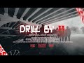  ft friday13  drill by ii official 2023