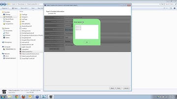 Video Curation Pro Demo Review