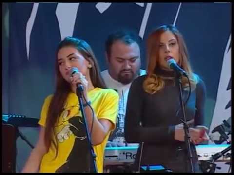 მანიკო გვაჭანიძე