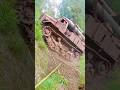 Wow King of Tank🔥🔥 #tank #truck #shortsfeed #truckdriver #bigtruck #shortsfeed #shorts #short