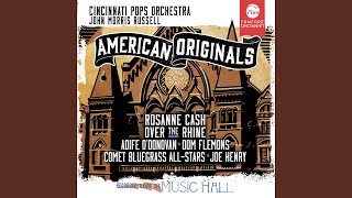 Why, No One To Love? Live