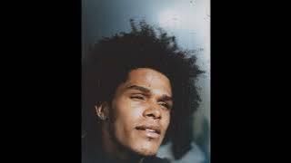 Maxwell - Sumthin' Sumthin' (DJ Short's 